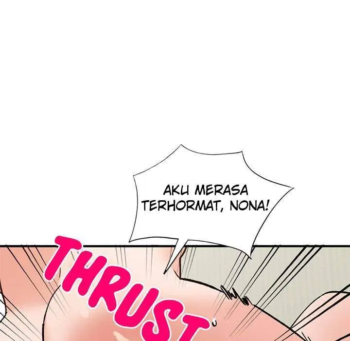 image-komik-town-girls-chapter-22-109/159