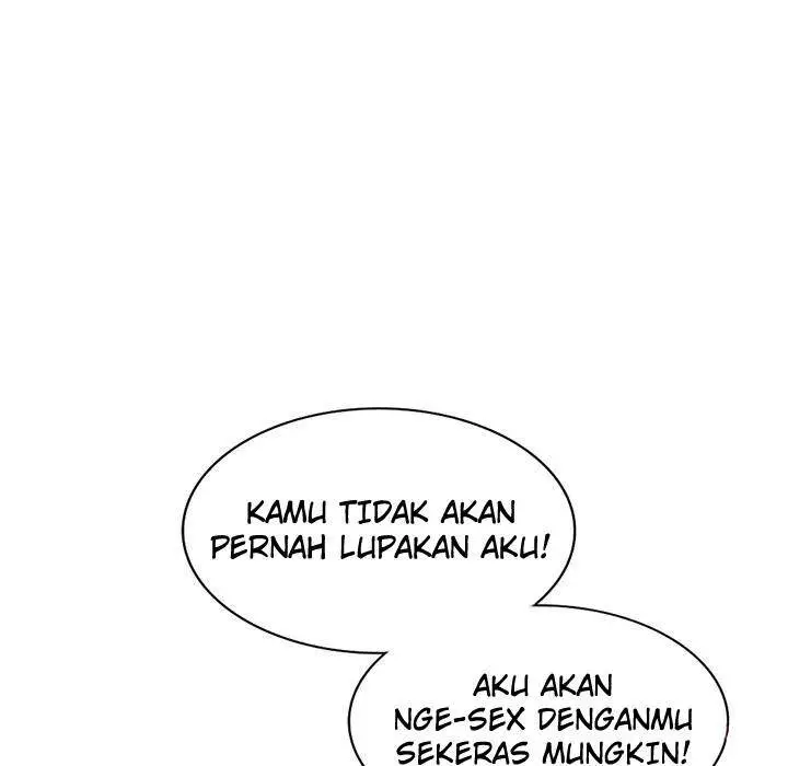 image-komik-town-girls-chapter-22-111/159