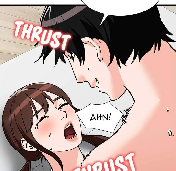 image-komik-town-girls-chapter-22-112/159