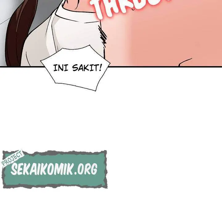 image-komik-town-girls-chapter-22-113/159