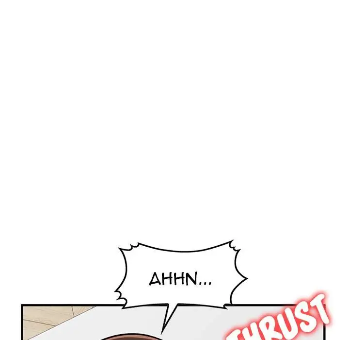 image-komik-town-girls-chapter-22-116/159