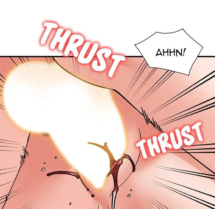 image-komik-town-girls-chapter-22-119/159