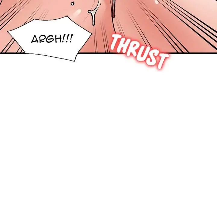 image-komik-town-girls-chapter-22-120/159