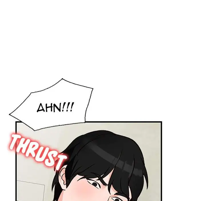 image-komik-town-girls-chapter-22-121/159