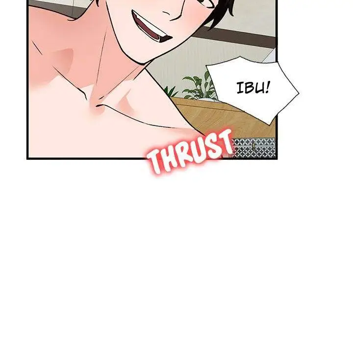 image-komik-town-girls-chapter-22-122/159