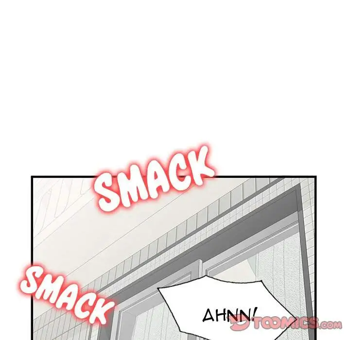 image-komik-town-girls-chapter-22-123/159