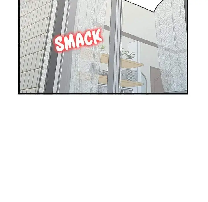 image-komik-town-girls-chapter-22-124/159