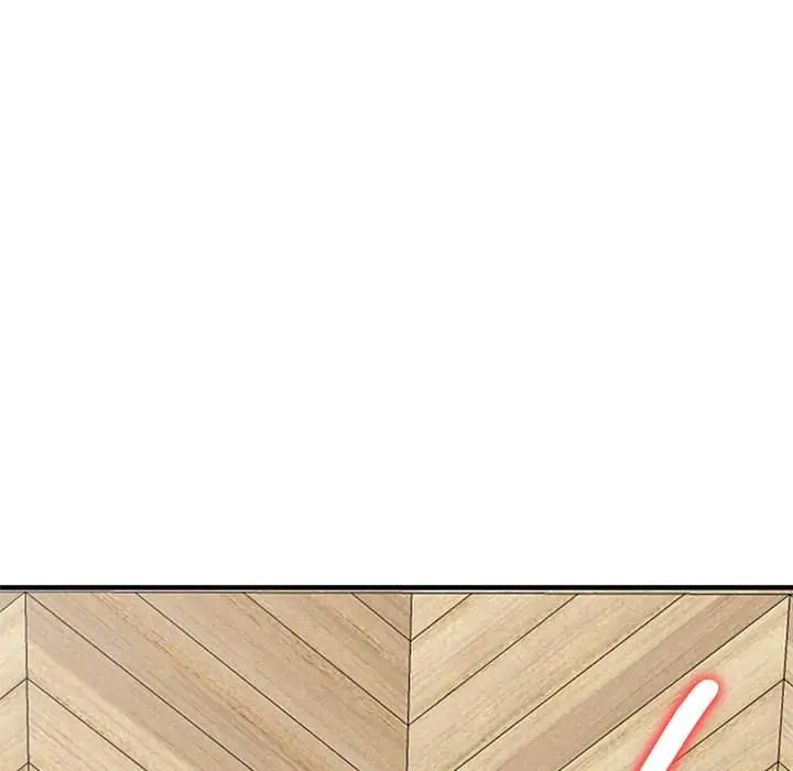 image-komik-town-girls-chapter-22-130/159