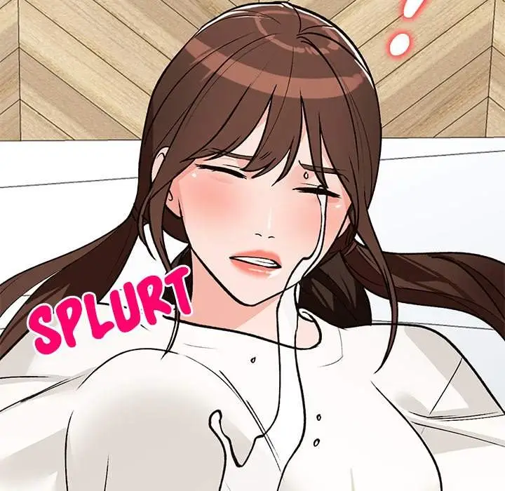 image-komik-town-girls-chapter-22-131/159