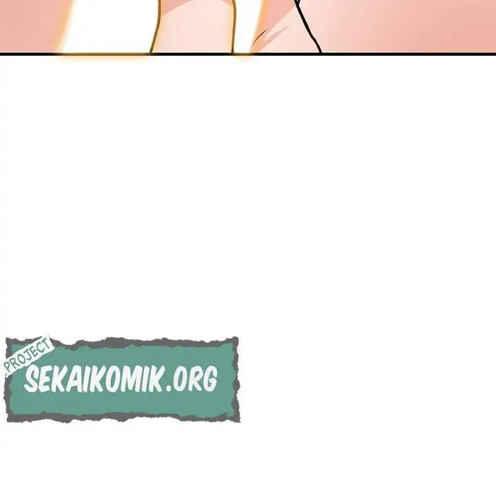 image-komik-town-girls-chapter-22-133/159