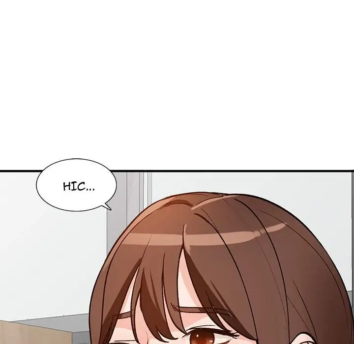 image-komik-town-girls-chapter-22-134/159