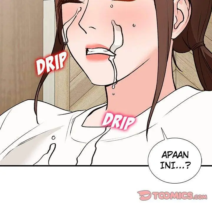 image-komik-town-girls-chapter-22-135/159