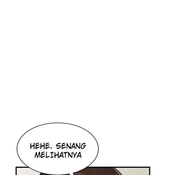 image-komik-town-girls-chapter-22-136/159