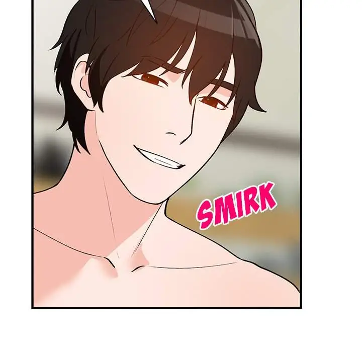 image-komik-town-girls-chapter-22-137/159