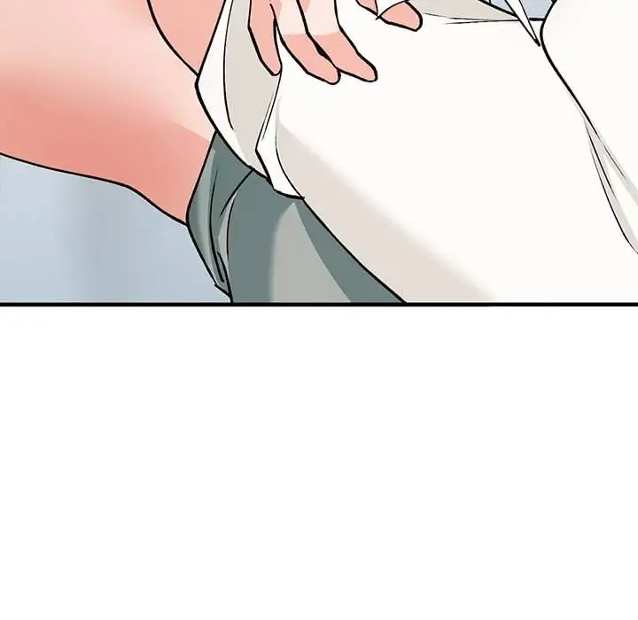 image-komik-town-girls-chapter-22-140/159