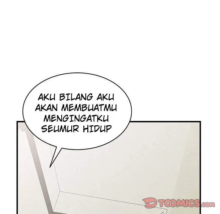 image-komik-town-girls-chapter-22-141/159