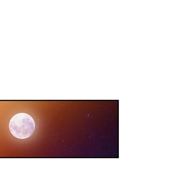 image-komik-town-girls-chapter-22-143/159