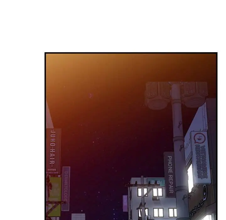 image-komik-town-girls-chapter-22-144/159