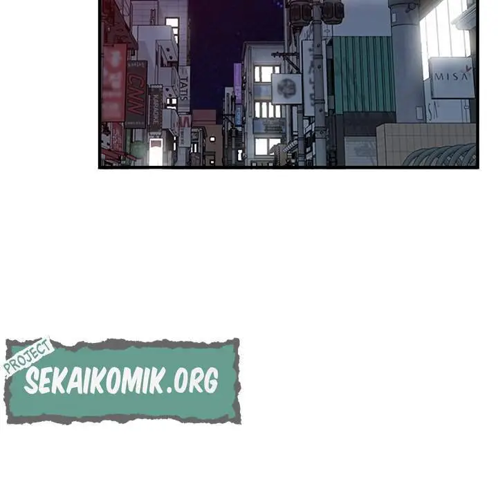 image-komik-town-girls-chapter-22-145/159