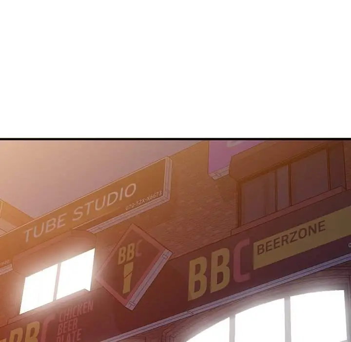 image-komik-town-girls-chapter-22-146/159