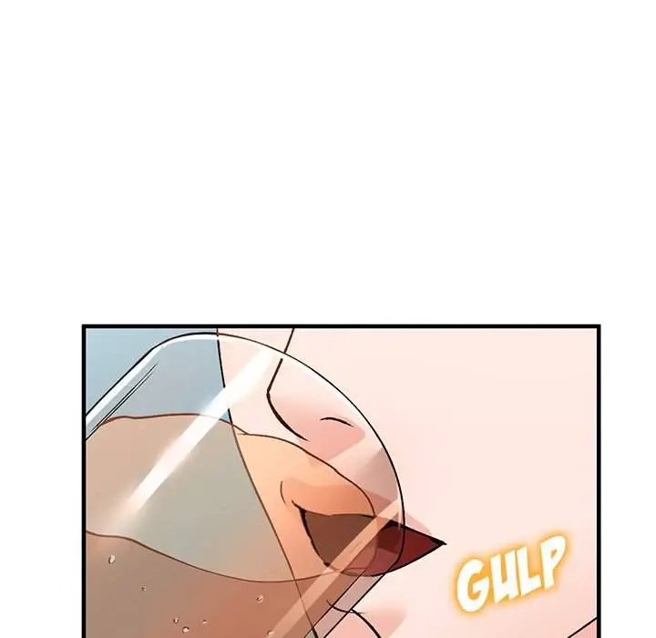 image-komik-town-girls-chapter-22-148/159