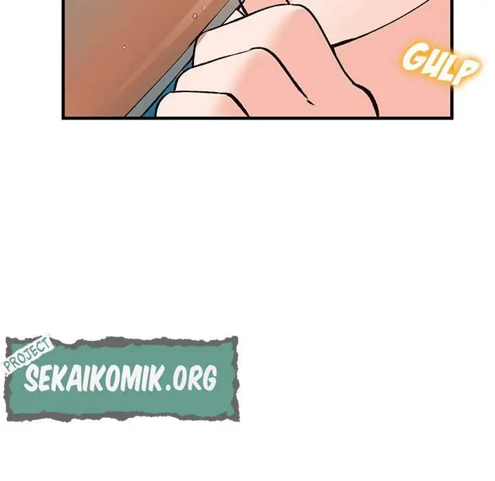image-komik-town-girls-chapter-22-149/159