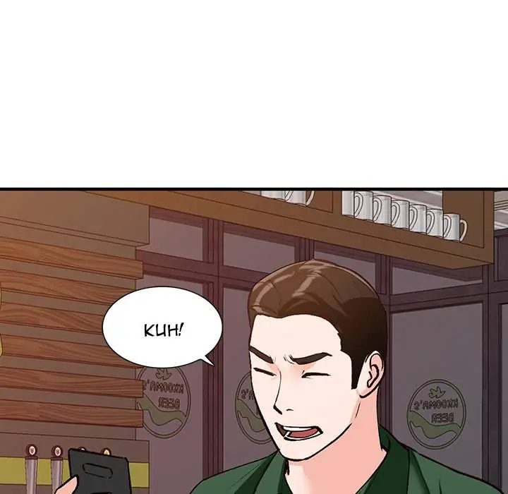 image-komik-town-girls-chapter-22-150/159