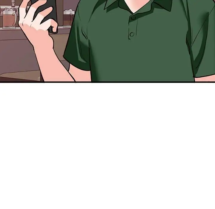 image-komik-town-girls-chapter-22-151/159