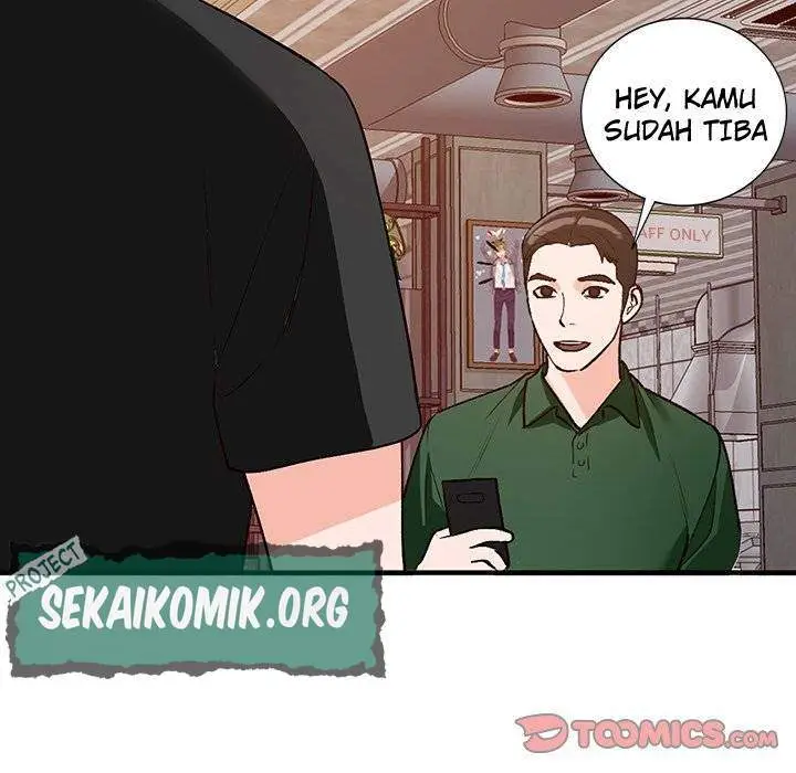 image-komik-town-girls-chapter-22-153/159