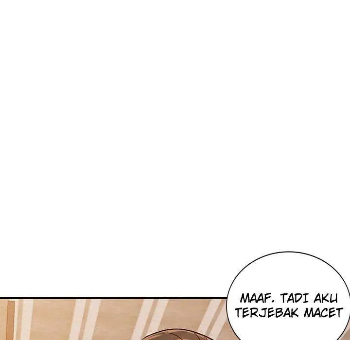 image-komik-town-girls-chapter-22-154/159