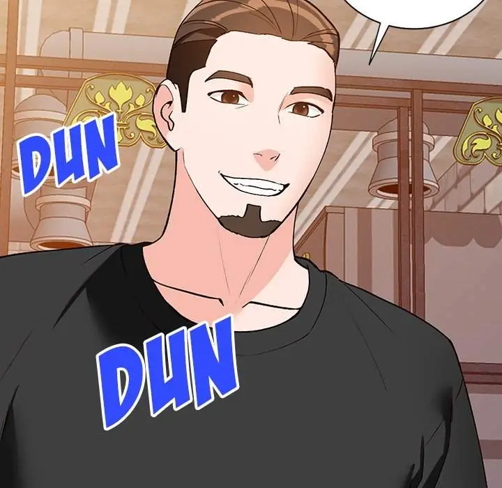 image-komik-town-girls-chapter-22-155/159