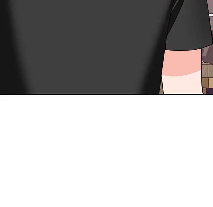 image-komik-town-girls-chapter-22-156/159