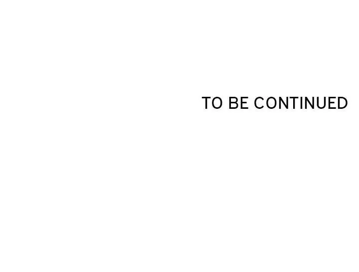 image-komik-town-girls-chapter-22-157/159