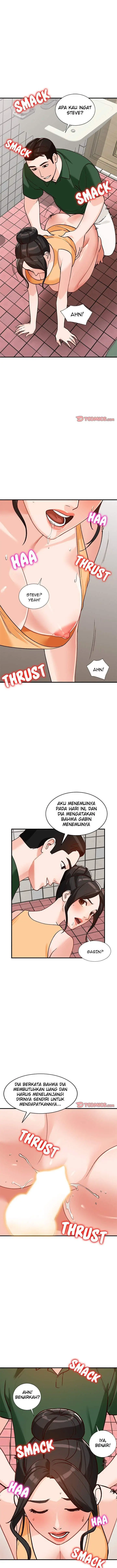 image-komik-town-girls-chapter-23-7/15