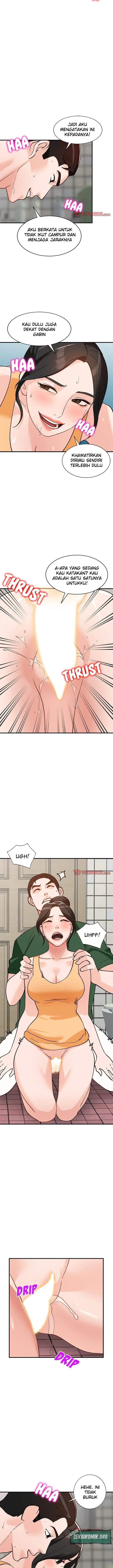 image-komik-town-girls-chapter-23-8/15