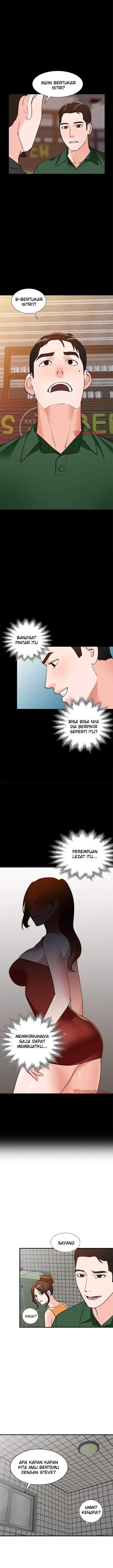 image-komik-town-girls-chapter-23-10/15