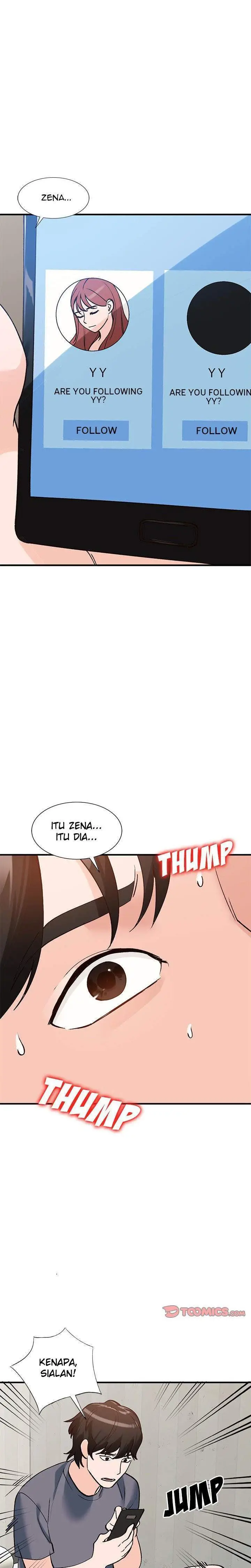 image-komik-town-girls-chapter-23-12/15