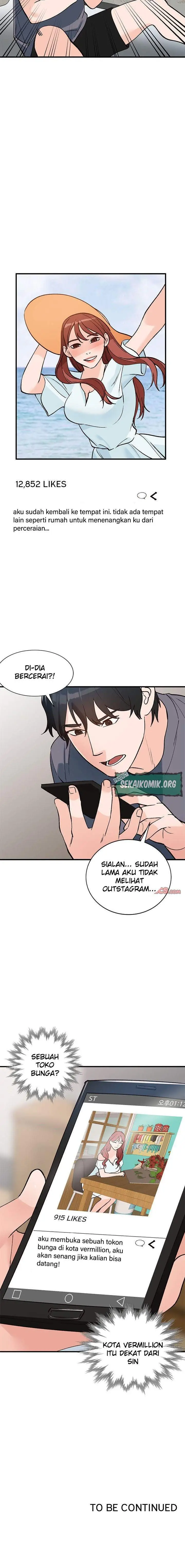 image-komik-town-girls-chapter-23-13/15