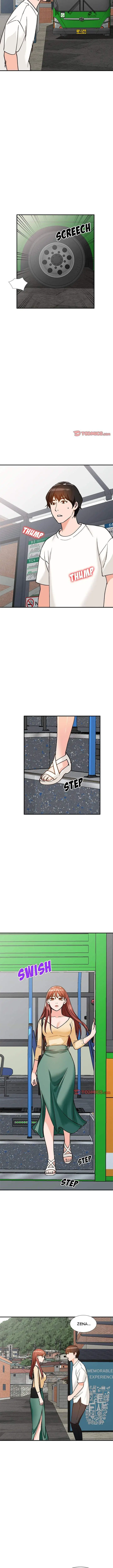 image-komik-town-girls-chapter-24-3/15