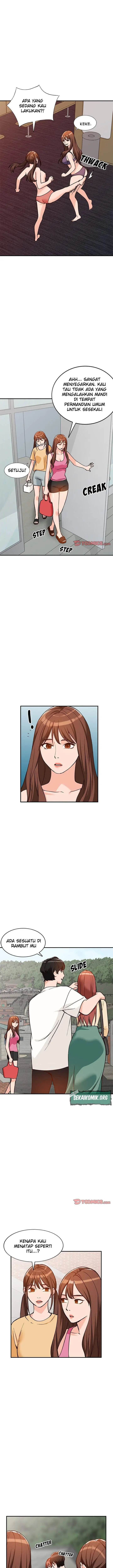 image-komik-town-girls-chapter-24-6/15