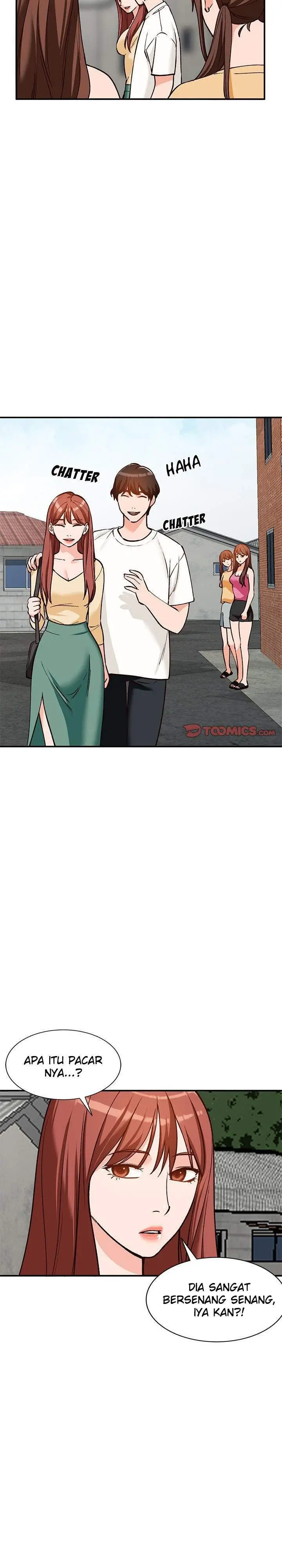 image-komik-town-girls-chapter-24-7/15