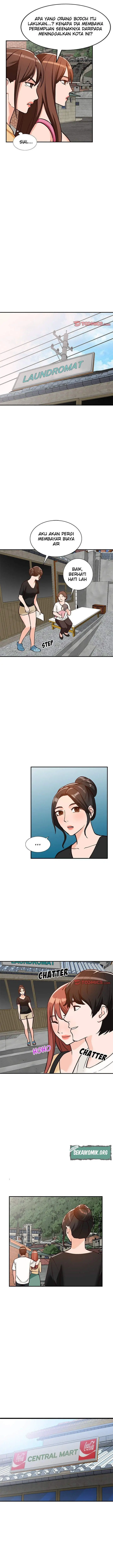 image-komik-town-girls-chapter-24-8/15