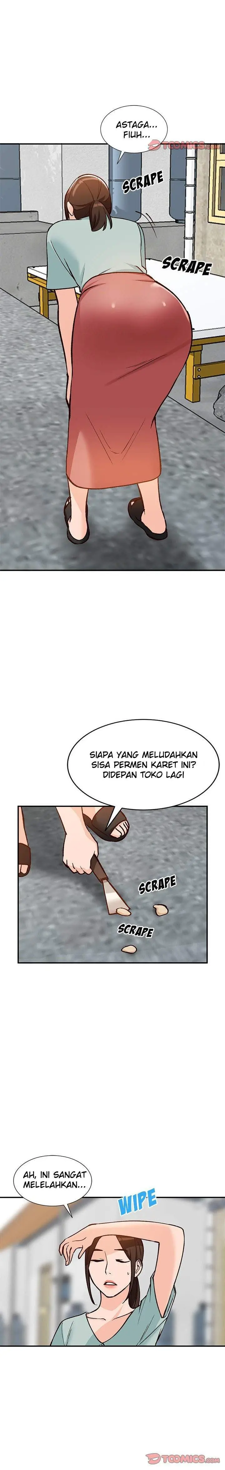 image-komik-town-girls-chapter-24-9/15