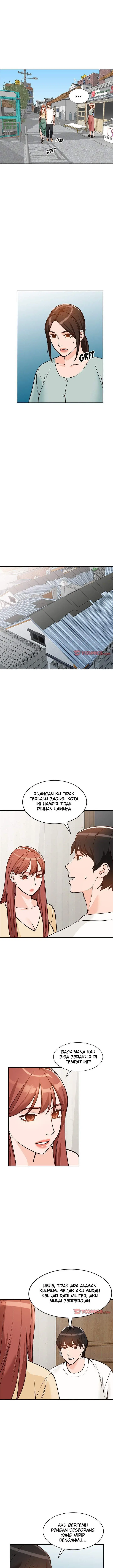 image-komik-town-girls-chapter-24-10/15