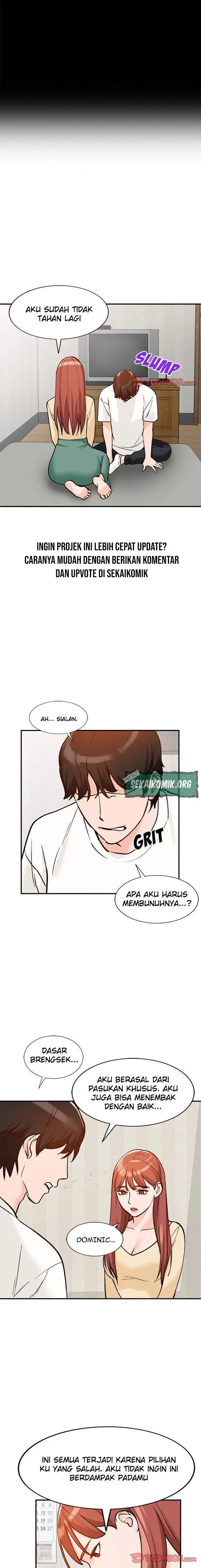 image-komik-town-girls-chapter-24-12/15