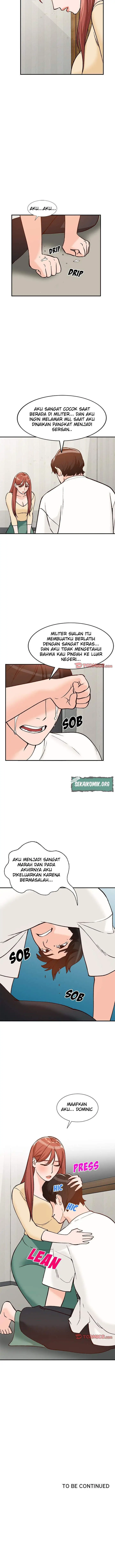 image-komik-town-girls-chapter-24-13/15