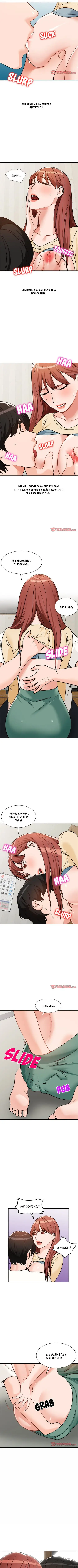 image-komik-town-girls-chapter-25-2/13