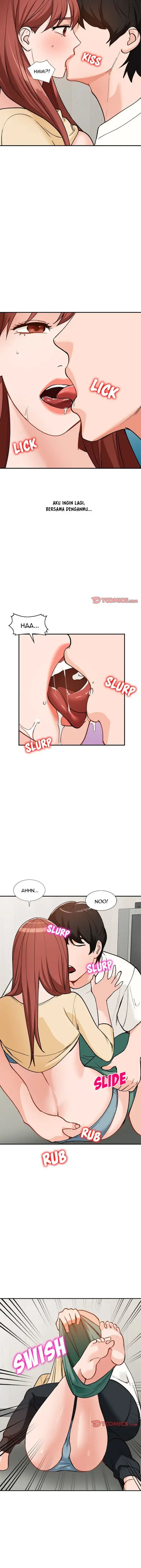 image-komik-town-girls-chapter-25-3/13