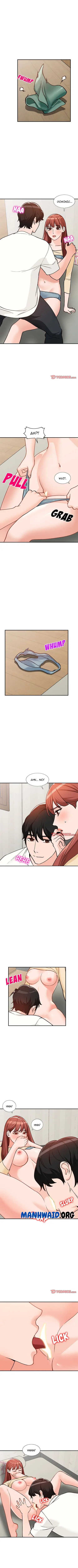 image-komik-town-girls-chapter-25-4/13