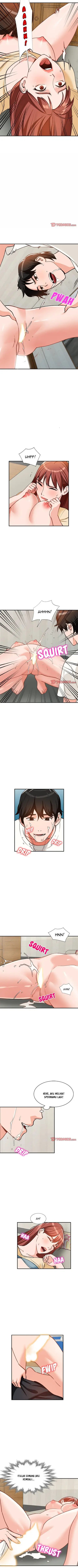 image-komik-town-girls-chapter-25-6/13